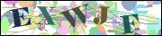 Защита от автоматических сообщений