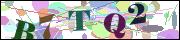 Защита от автоматических сообщений